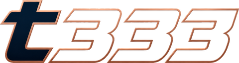 t333